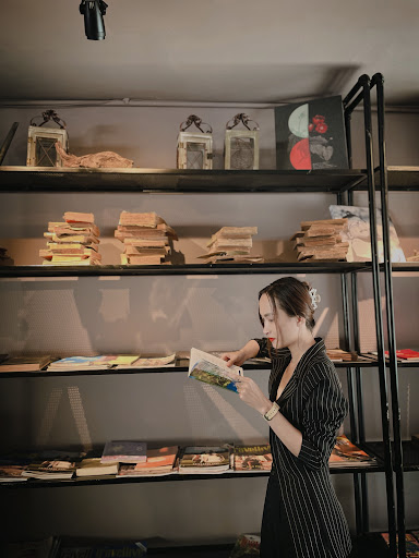 Top 20 coffee house cửa hàng Huyện Cần Đước Long An 2022