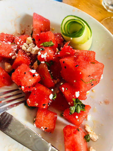 American Restaurant «The Hollow Bar + Kitchen», reviews and photos, 79 N Pearl St, Albany, NY 12207, USA