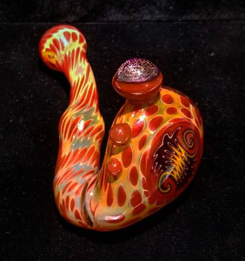 Cigar Shop «Fumare Smoke Shop», reviews and photos, 4333 Hazel Ave, Fair Oaks, CA 95628, USA