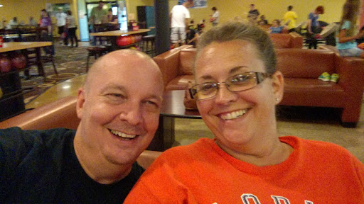 Bowling Alley «Stuart Bowl - Lanes & Lounge», reviews and photos, 1638 SE Federal Hwy, Stuart, FL 34994, USA