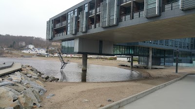 Photos of Peppes Pizza - Larvik