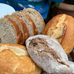 Photo n°5 de l'avis de Nicha. fait le 11/03/2023 à 19:50 sur le  Das Café in der Gartenakademie à Berlin