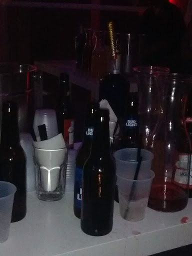 Night Club «Element Ultra Lounge», reviews and photos, 1581 Bandera Rd, San Antonio, TX 78228, USA