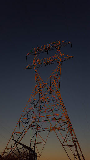 Park «Teegarden Park», reviews and photos, 440 Old State Rd, Berwyn, PA 19312, USA