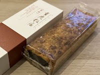 重慶飯店 麻布賓館