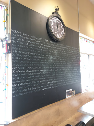 Book Store «Valley Bookseller», reviews and photos, 217 Main St N, Stillwater, MN 55082, USA