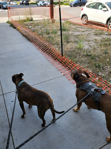 Convention Center «EXDO», reviews and photos, 1399 35th St, Denver, CO 80205, USA