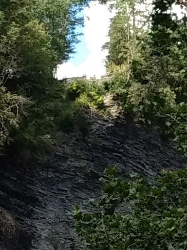 Cell Phone Store «Verizon Authorized Retailer – Cellular Sales», reviews and photos, 125 W Genesee St, Fayetteville, NY 13066, USA