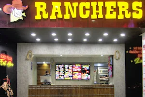 Ranchers image