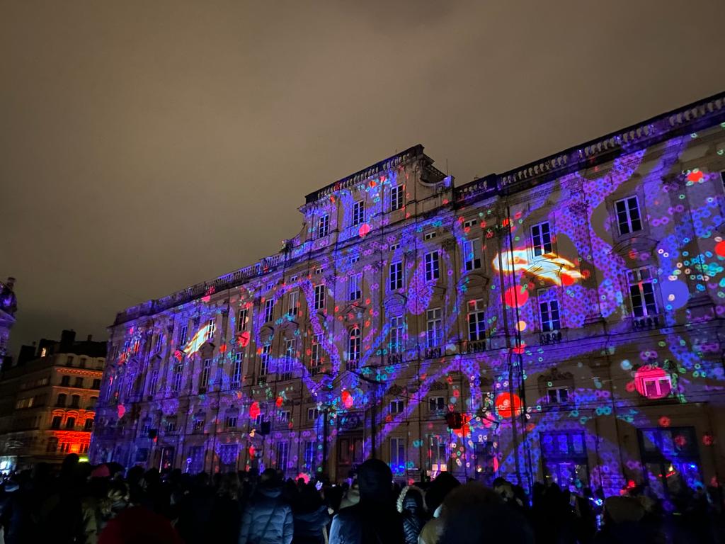 Photo n° 1 de l'avis de Hakim.i fait le 18/12/2021 à 17:11