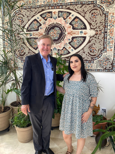 Personal Injury Attorney «Law Offices of Robert Sidell», reviews and photos