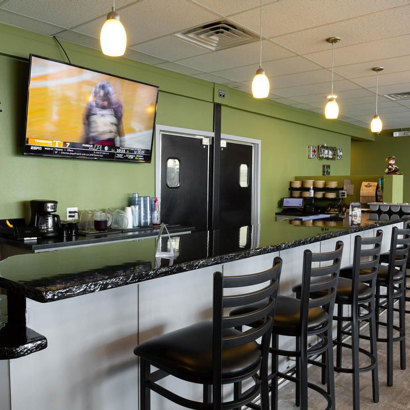 Scornovacca's Waukee 50263