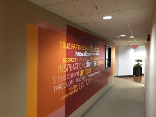 Graphic Designer «Speedpro Imaging - Wakefield», reviews and photos, 107 Audubon Rd # 1-35, Wakefield, MA 01880, USA