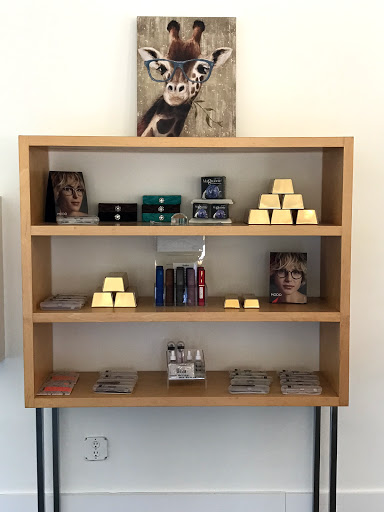 Optician «Wilson & Wilson Optical», reviews and photos, 1963 Hendricks Ave # 1, Jacksonville, FL 32207, USA