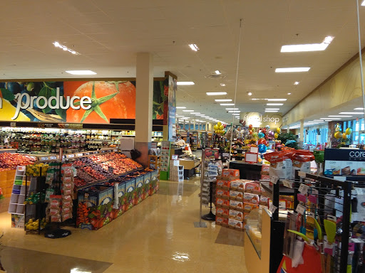 Supermarket «Weis Markets», reviews and photos, 600 Continental Blvd, Danville, PA 17821, USA