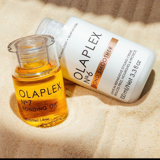 Hair Salon «Hair We Are Salon Virginia Beach», reviews and photos, 829 Lynnhaven Pkwy #108, Virginia Beach, VA 23452, USA