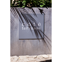 Photos du propriétaire du Restaurant français Côté Terrasse à Seguret - n°13