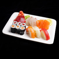 Photos du propriétaire du Restaurant de sushis Ichiban sushi à Poissy - n°19