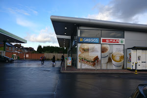 Greggs