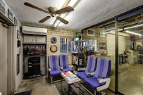 Sports Car Service Center - Photo 6 - Car repair in Tempe, AZ, Tempe