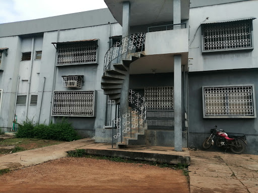 Opay Oride (HUB 3), 20 Bode Kumapayi St, Iwo Road, Ibadan, Nigeria, Internet Service Provider, state Oyo