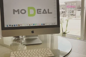 MoDeal image