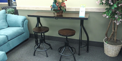 Furniture Rental Service «Rent-A-Center», reviews and photos, 938 Kenmore Blvd, Akron, OH 44314, USA