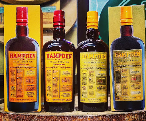 Liquor Store «Elixir Spirits», reviews and photos, 5441 Main St, Spring Hill, TN 37174, USA