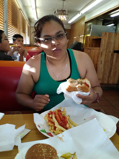 Grocery Store «La Mexicana Supermarket», reviews and photos, 1318 Pine Ave, Long Beach, CA 90813, USA