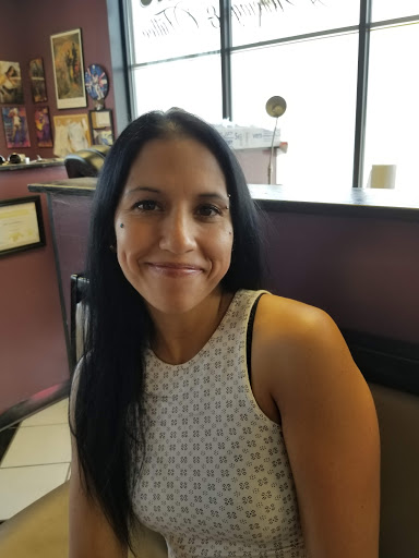 Explore arm and shoulder tattoo ideas, creative tattoo ideas in Toledo, available at Steel Addictions