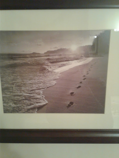 American Restaurant «Martinis Restaurant & Lounge», reviews and photos, 4338 Lake Rd W, Ashtabula, OH 44004, USA