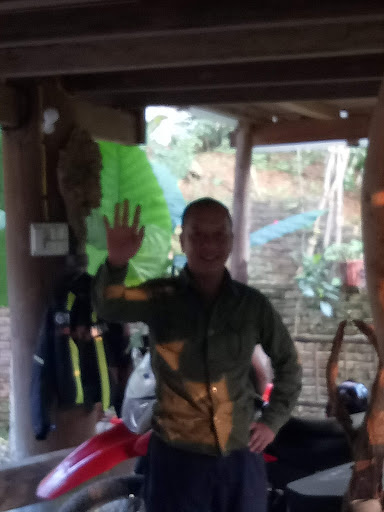 Top 20 cửa hàng đồ phượt Thị xã Bỉm Sơn Thanh Hóa 2022