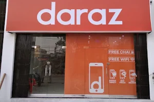 Daraz Shop Township image
