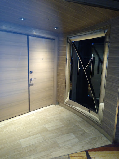 Casino «M Resort Spa Casino», reviews and photos, 12300 S Las Vegas Blvd, Henderson, NV 89044, USA