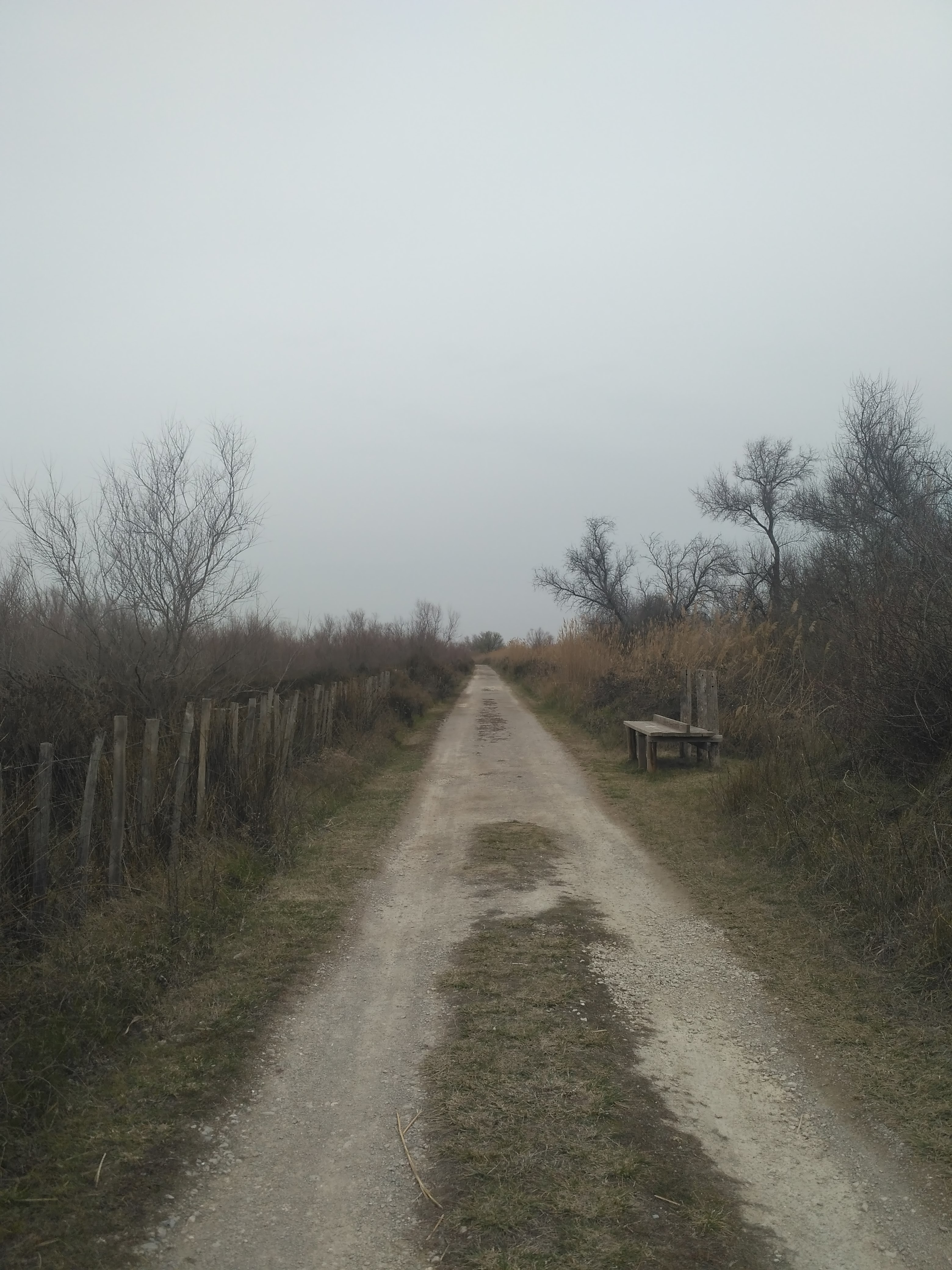 Photo n° 10 de l'avis de Cecile.a fait le 28/02/2018 à 20:50