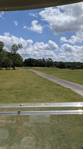 Golf Course «Cypress Creek Golf Club», reviews and photos, 1011 Cypress Village Blvd, Sun City Center, FL 33573, USA