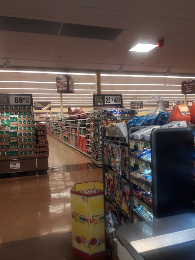 Supermarket «Big Y», reviews and photos, 1040 Elm St, Rocky Hill, CT 06067, USA