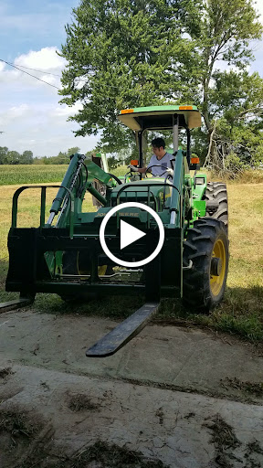 Beauty Supply Store «Hair Gold Beauty Supply», reviews and photos, 401 Salem Ave, Dayton, OH 45406, USA