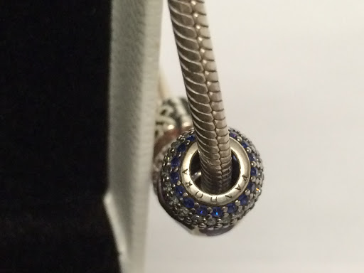 Pawn Shop «Liberty Pawn II», reviews and photos, 3800 Holland Rd # 101, Virginia Beach, VA 23452, USA