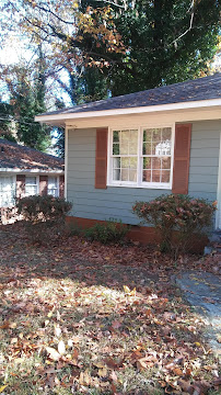 We Buy Houses, Sell your House FAST for Cash in NC- Turner Investment - Photo 6 - Car repair in , High Point