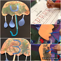 Colorful Imaginations Daycare - Photo 5 - Car repair in Danbury, CT, Bridgeport