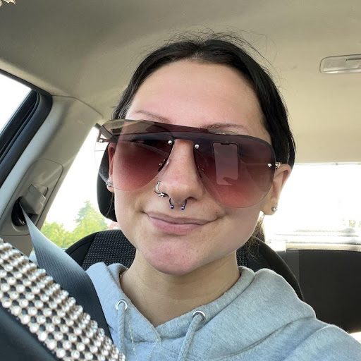 Explore silver line tattoo ideas, creative tattoo ideas in Clementon, available at Poseidon Piercing & Ink