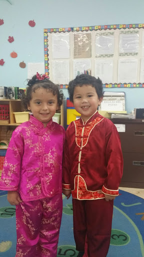 Day Care Center «My Happy House Day Care», reviews and photos, 4235 W 16th Ave, Hialeah, FL 33012, USA