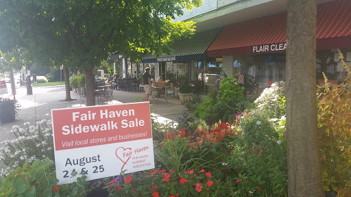 River Road Books, 759 River Rd, Fair Haven, NJ 07704, USA, 