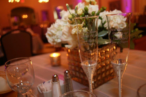 Caterer «Mediterranean Banquet Hall», reviews and photos, 2033 S Bancroft St, Philadelphia, PA 19145, USA