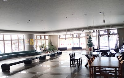 名寄市社会福祉協議会