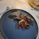 Photo n° 3 de l'avis de Sébastien.o fait le 08/07/2020 à 21:28 pour La Coquerie à Sète