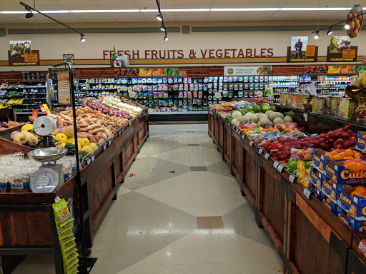 Grocery Store «King Soopers», reviews and photos, 7901 S Broadway, Littleton, CO 80122, USA