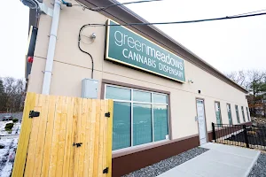 Green Meadows Cannabis | Fitchburg image