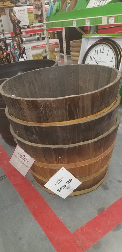 Home Improvement Store «Tractor Supply Co.», reviews and photos, 2754 Saratoga Blvd, Corpus Christi, TX 78415, USA